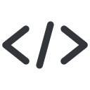 /images/code.png