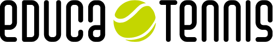 /images/educatennis.png