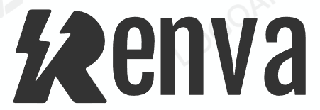 /images/renva-logo.png